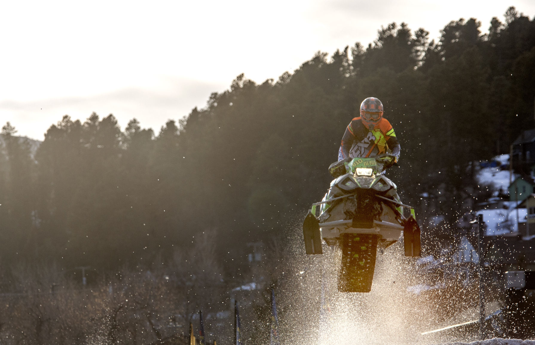 012018-nws-snocross 021.JPG
